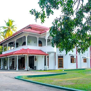 Village Negombo