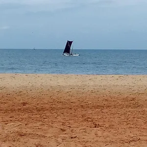 海之家旅馆 招待所