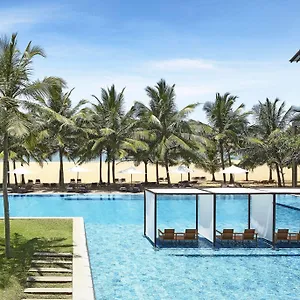 Resort Jetwing Blue, Negombo